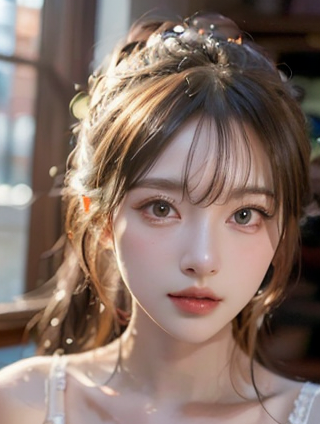 湿地公园与编舞设计：自然之美与艺术之韵的融合